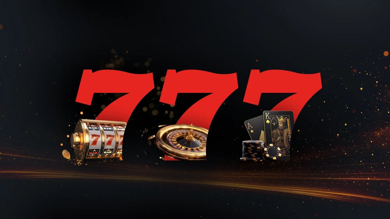 broo55